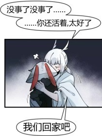 三千佳丽帝王会所官网